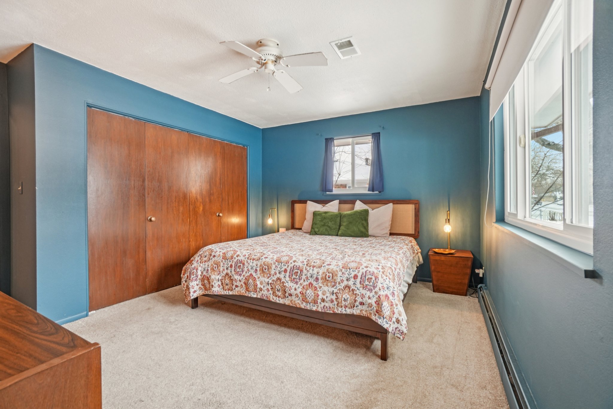 Van Buren Ave-S2401-021.jpg