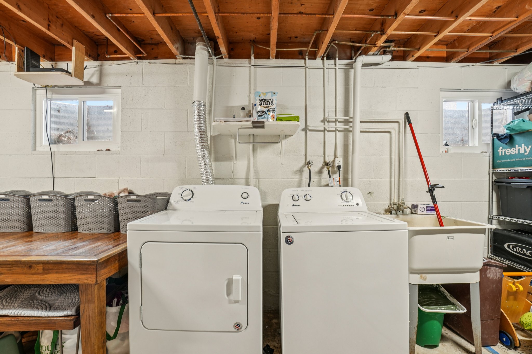 Van Buren Ave-S2401-023.jpg