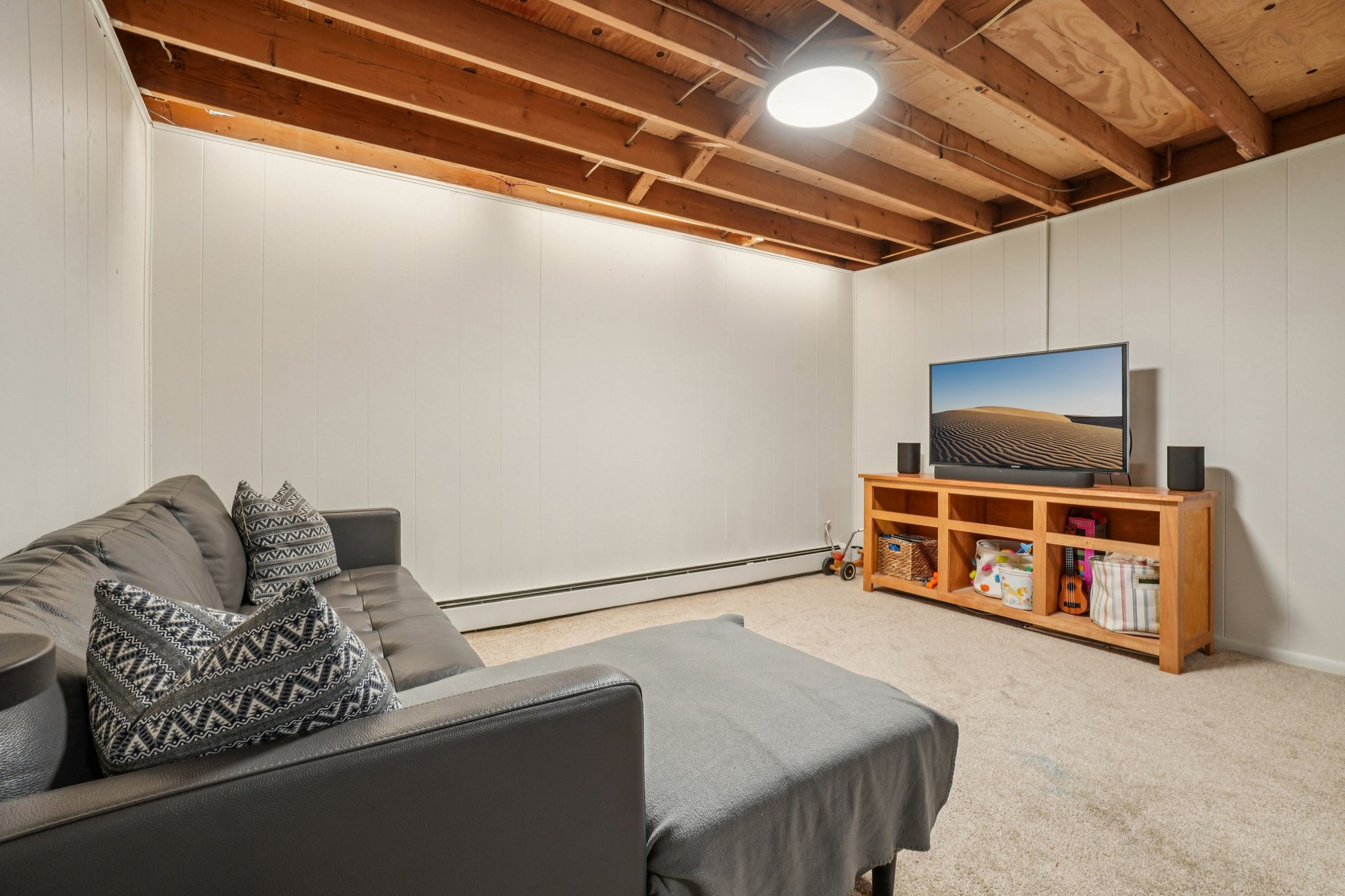 Van Buren Ave-S2401-028.jpg