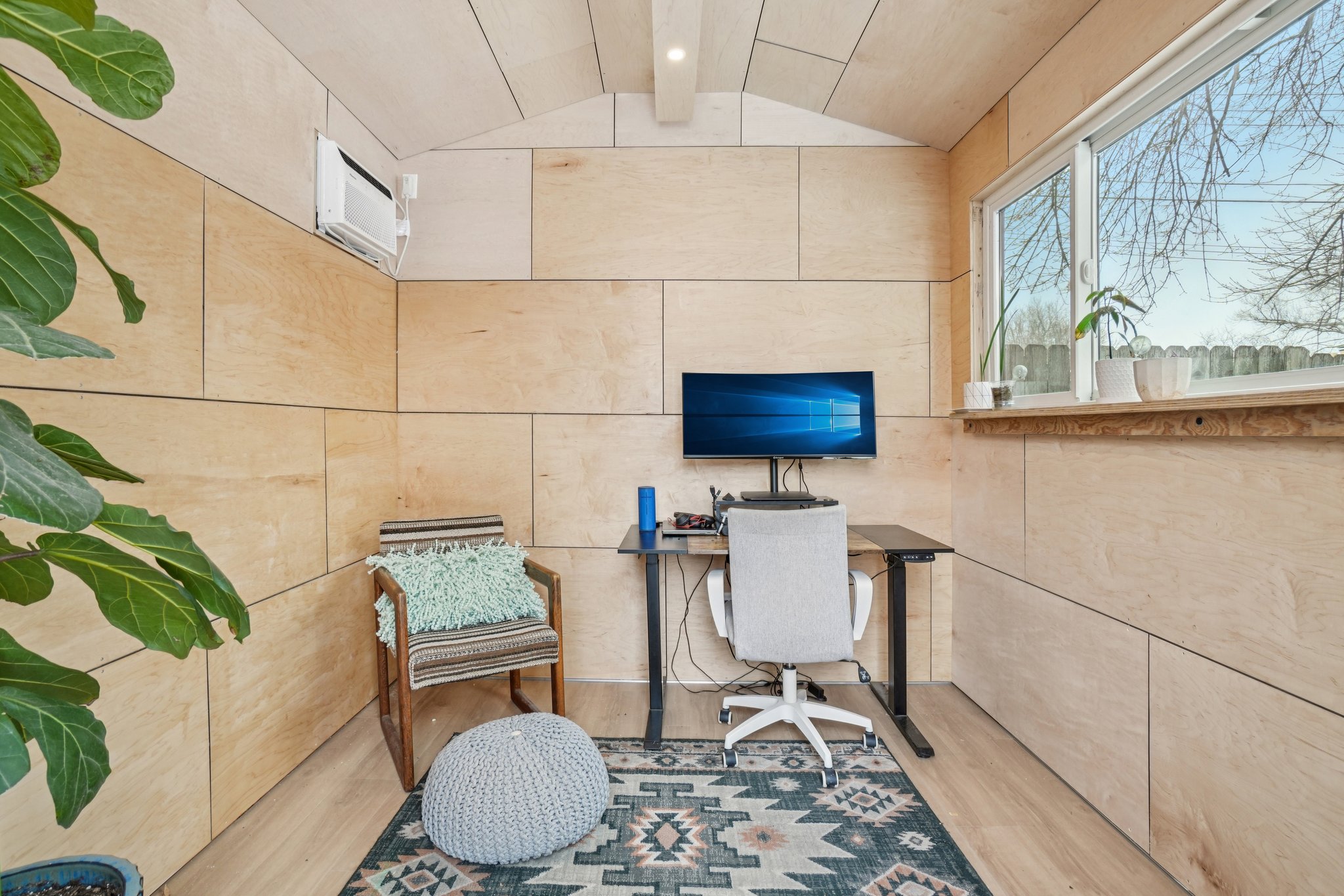 Van Buren Ave-S2401-029.jpg