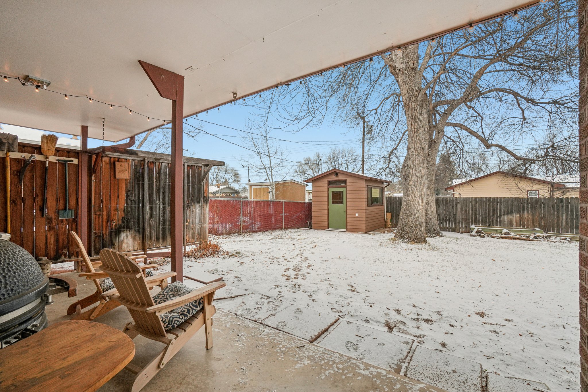 Van Buren Ave-S2401-030.jpg