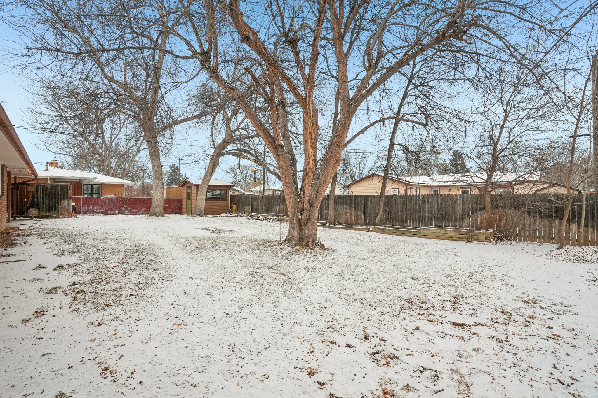 Van Buren Ave-S2401-036.jpg