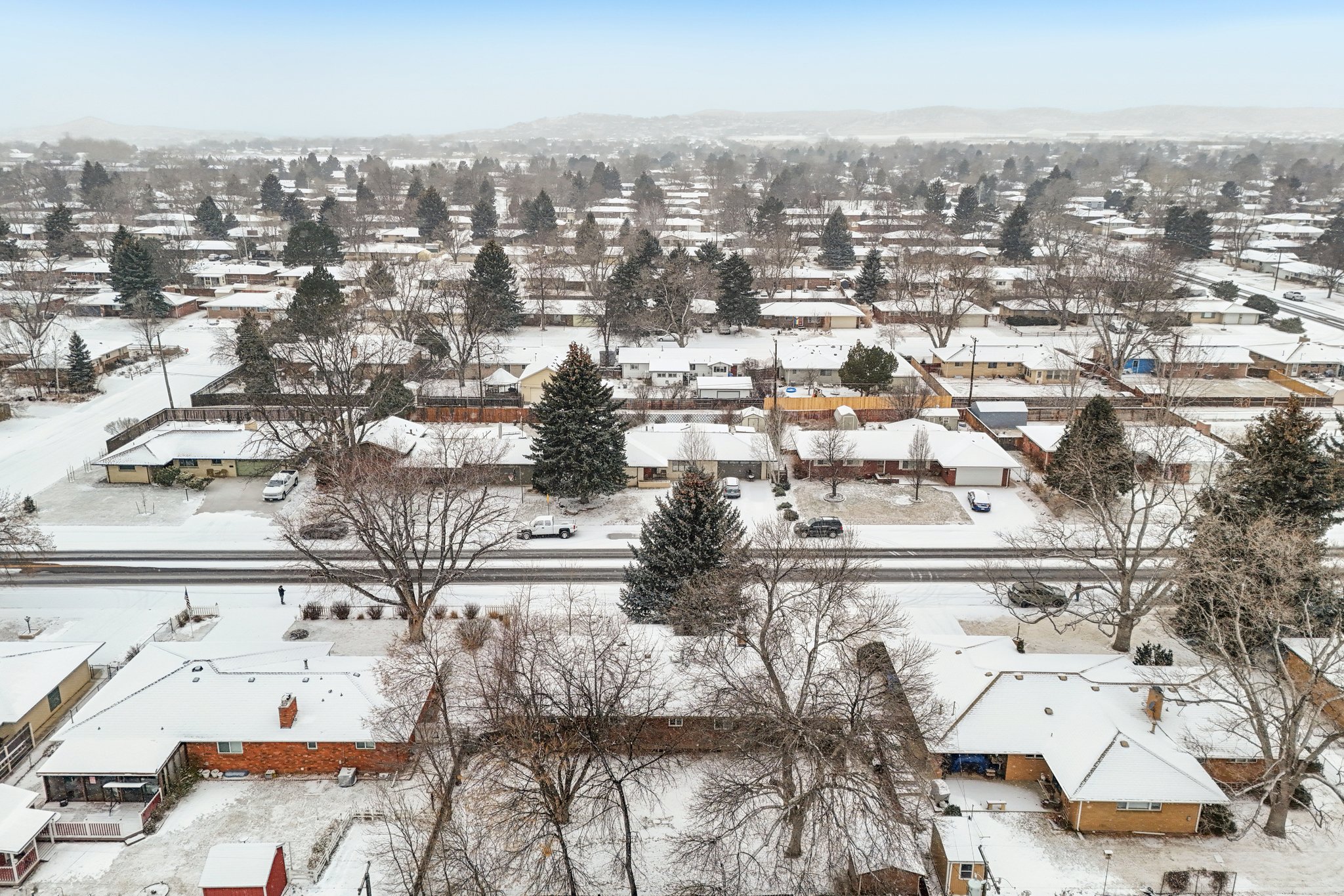 Van Buren Ave-S2401-042.jpg