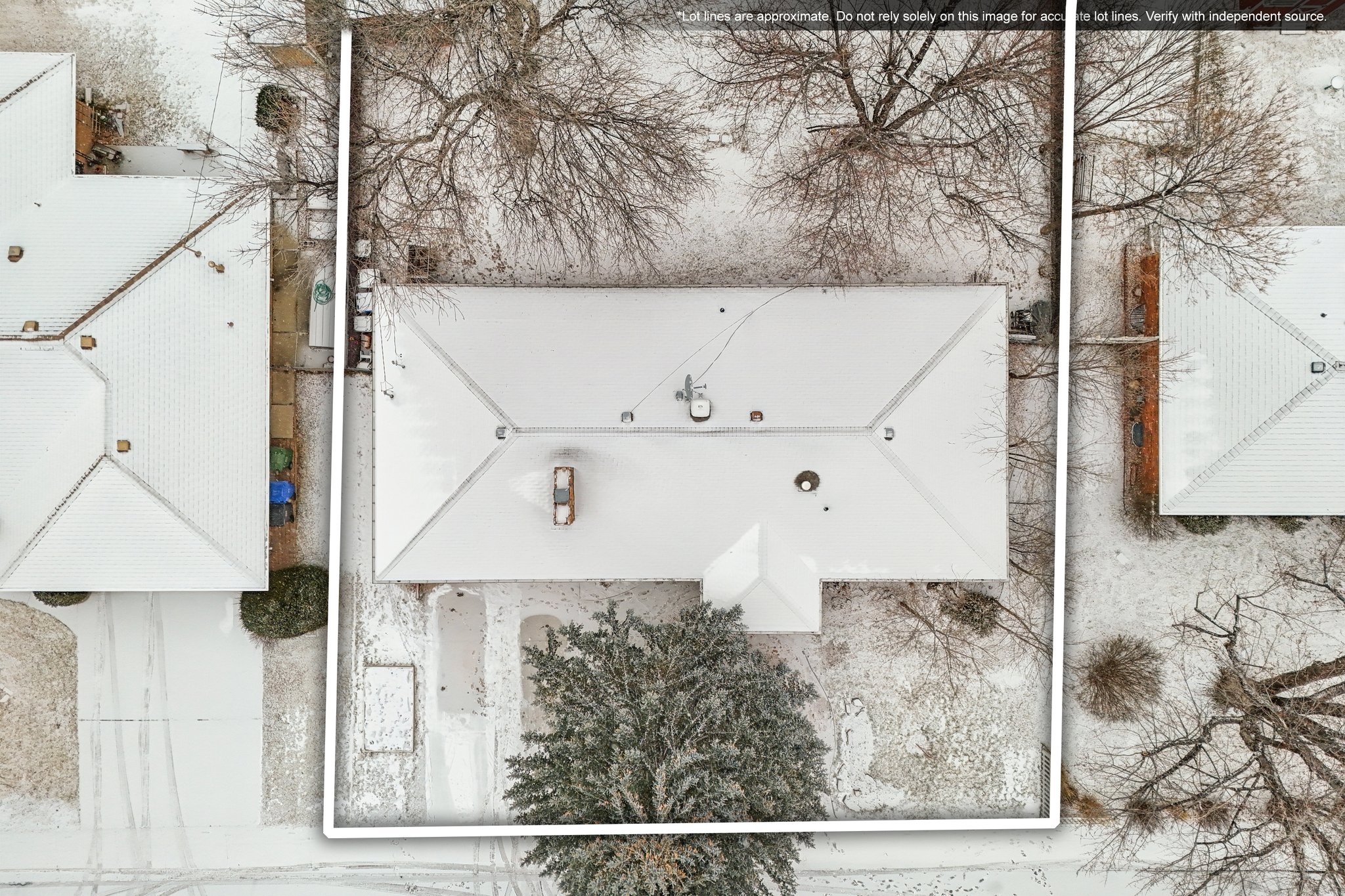 Van Buren Ave-S2401-044.jpg