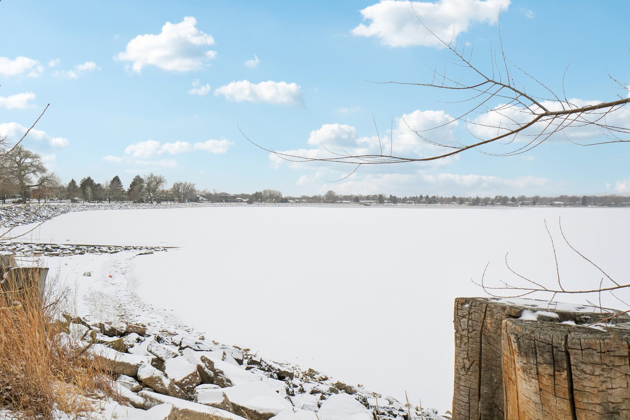 Van Buren Ave-2401-901.jpg