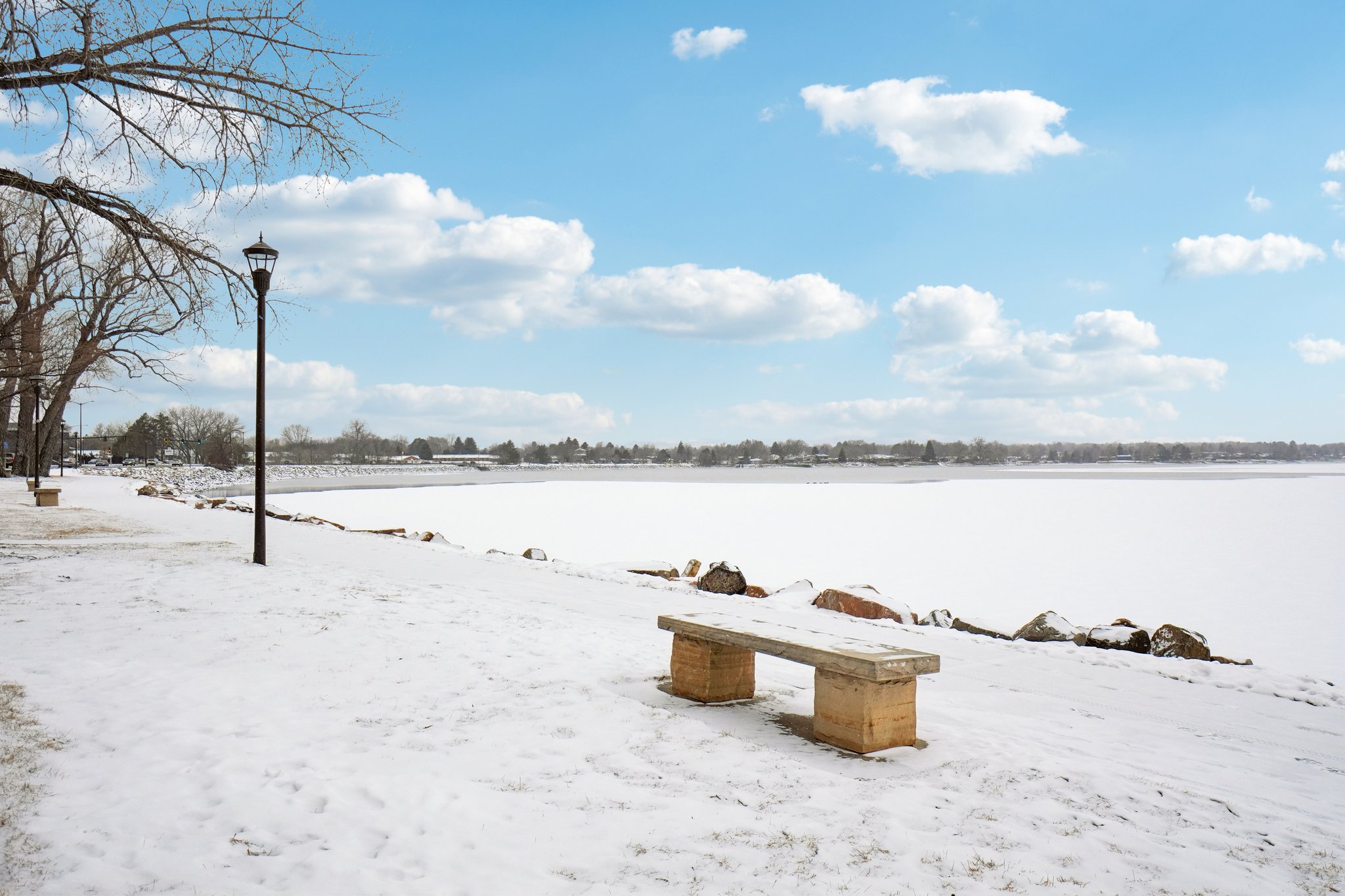 Van Buren Ave-2401-904.jpg