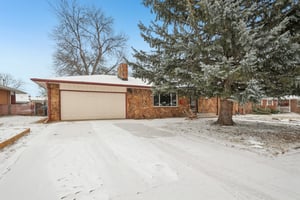 Van Buren Ave-S2401-002.jpg