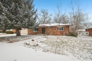 Van Buren Ave-S2401-003.jpg