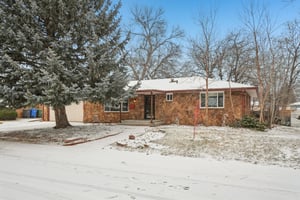 Van Buren Ave-S2401-004.jpg