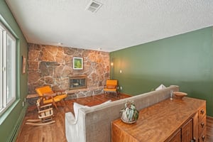 Van Buren Ave-S2401-007.jpg