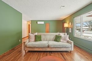 Van Buren Ave-S2401-008.jpg