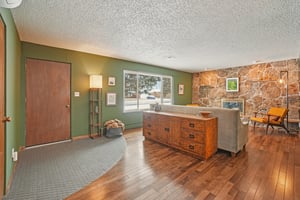 Van Buren Ave-S2401-009.jpg