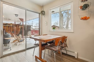 Van Buren Ave-S2401-010.jpg