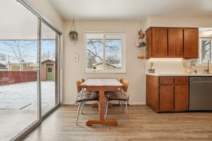 Van Buren Ave-S2401-011.jpg