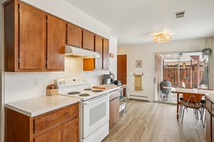 Van Buren Ave-S2401-013.jpg