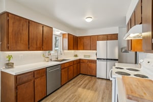 Van Buren Ave-S2401-014.jpg