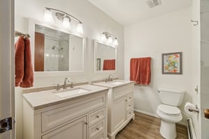 Van Buren Ave-S2401-015.jpg