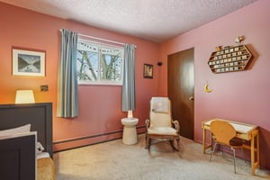 Van Buren Ave-S2401-017.jpg