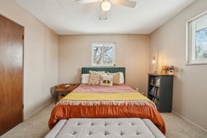 Van Buren Ave-S2401-018.jpg