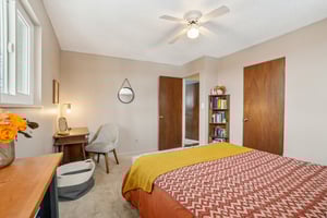 Van Buren Ave-S2401-019.jpg