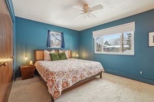 Van Buren Ave-S2401-020.jpg