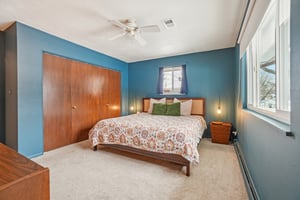 Van Buren Ave-S2401-021.jpg