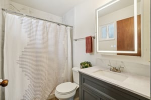 Van Buren Ave-S2401-022.jpg