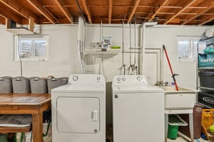 Van Buren Ave-S2401-023.jpg