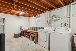 Van Buren Ave-S2401-024.jpg