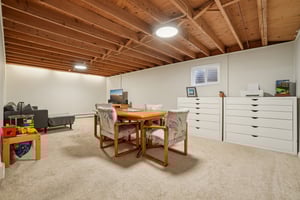 Van Buren Ave-S2401-025.jpg