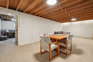 Van Buren Ave-S2401-026.jpg