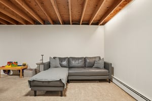 Van Buren Ave-S2401-027.jpg