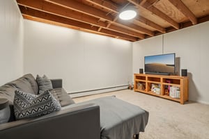 Van Buren Ave-S2401-028.jpg