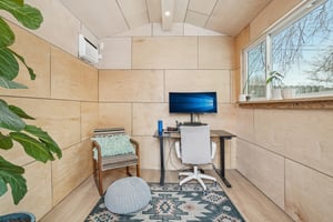 Van Buren Ave-S2401-029.jpg