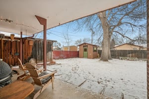 Van Buren Ave-S2401-030.jpg