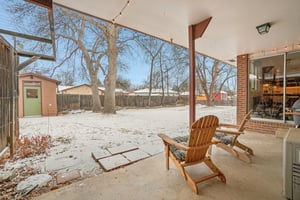 Van Buren Ave-S2401-031.jpg