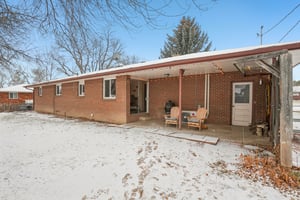 Van Buren Ave-S2401-032.jpg