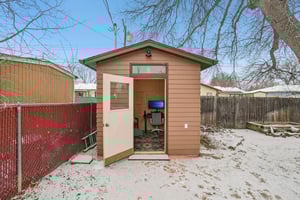 Van Buren Ave-S2401-033.jpg