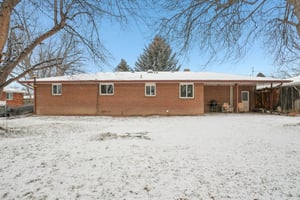 Van Buren Ave-S2401-034.jpg