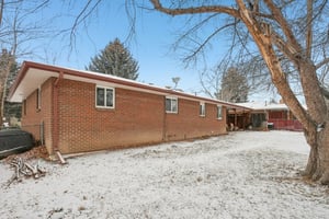 Van Buren Ave-S2401-035.jpg