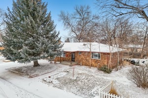 Van Buren Ave-S2401-037.jpg