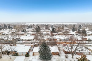 Van Buren Ave-S2401-038.jpg