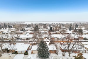 Van Buren Ave-S2401-039.jpg