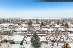 Van Buren Ave-S2401-040.jpg