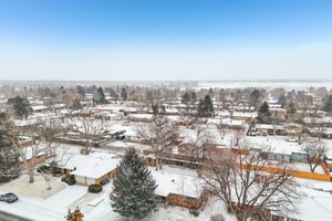 Van Buren Ave-S2401-041.jpg