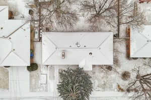 Van Buren Ave-S2401-043.jpg