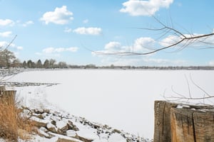 Van Buren Ave-2401-901.jpg