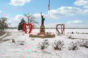 Van Buren Ave-2401-902.jpg