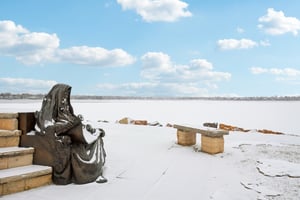 Van Buren Ave-2401-903.jpg