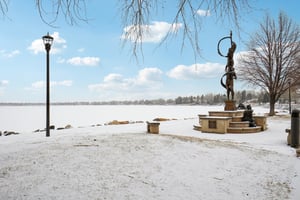 Van Buren Ave-2401-905.jpg